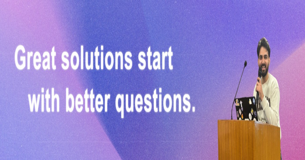 Sameer Budhiraja — Full Stack & LLM Engineer